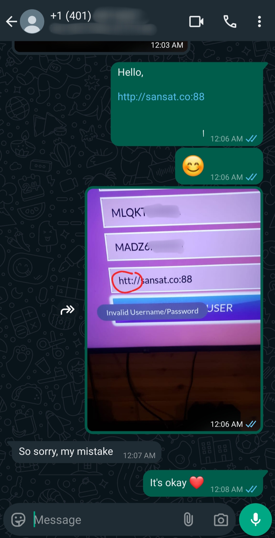 IPTV BRASIL