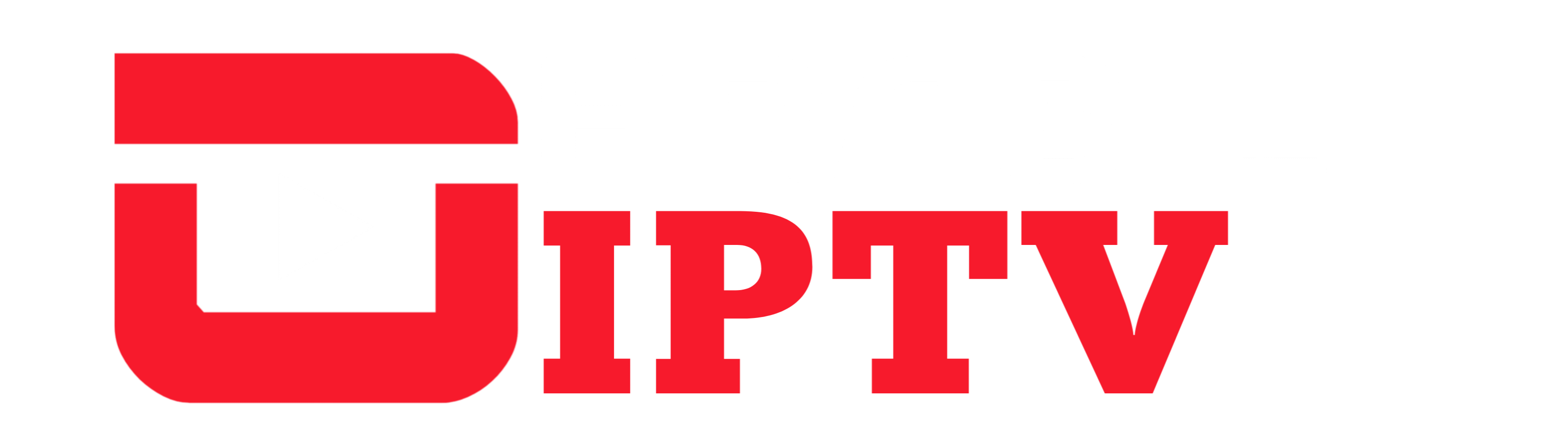 IPTV BRASIL