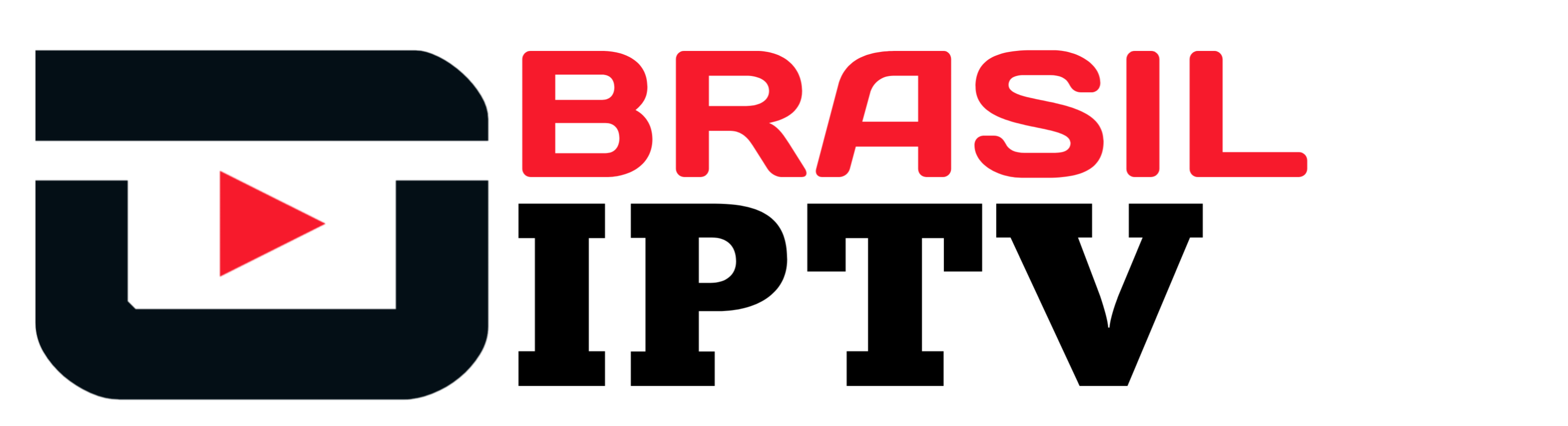 IPTV BRASIL