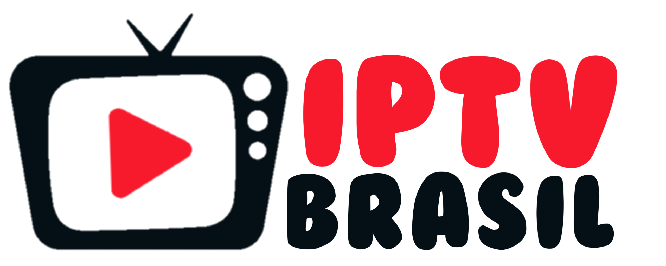 IPTV BRASIL