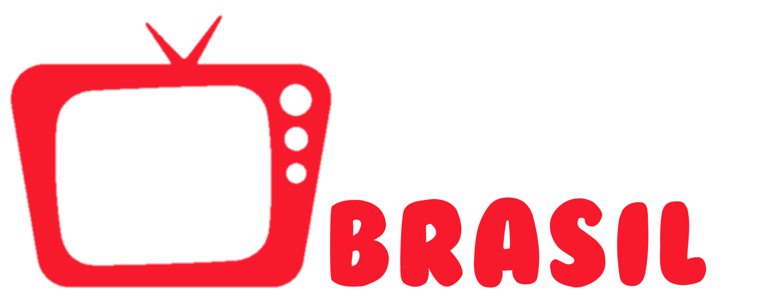 IPTV BRASIL